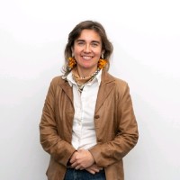 Maria Jose Ferro Luarte