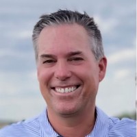 Mike Ball