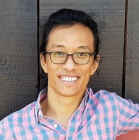 Dinh Tran