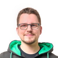 Raphael Reitzig