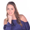 Hannah Van Den Putte