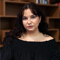 Neja Hajdinjak