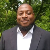 Jermaine Gill