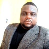 Ojike Ikechukwu