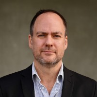 Jan-Wilhelm Kornfeld