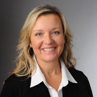 Lori Allison
