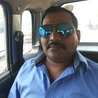 Sudhir Kumar Singh