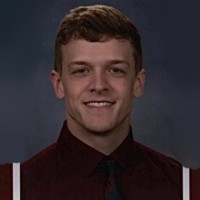Collin Coleman