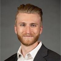 Daniel Butler
