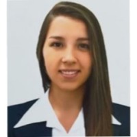 Natalia Gómez Galindo