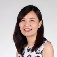 Kathy Cheung