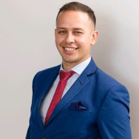 Marco Suarez Ortiz