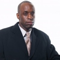 Perry Francis