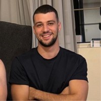 Andrei Cristian Naum