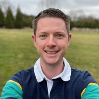 Brian Beaird
