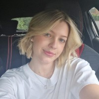 Jessica Baker