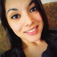 Jacquelin Azalea Gaytan