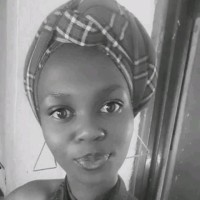 Nonhlanhla Alia