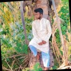 Md. Hadayet