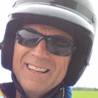 Daryl Dereski