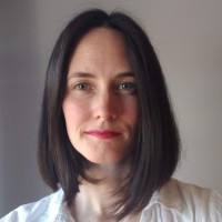 Deirdre Toher