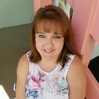 Sandi Fender
