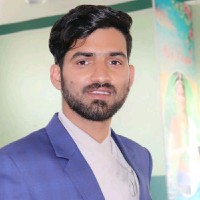 Sujan Dulal