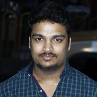 Prakash Sundarraj