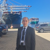 Mohammed Kachkouch Soussi
