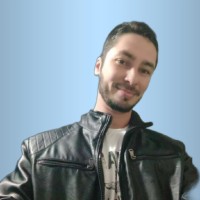 Rodrigo Fernandes Campos