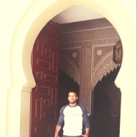 Amin Aloui