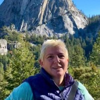 Julie Barlow MS, RN, ACNP-BC