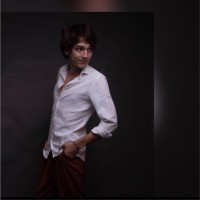 Renato Santana