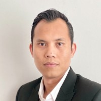 Herru Perdana