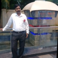 Gaanesh Kalamkar