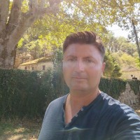 Labros Souliotis
