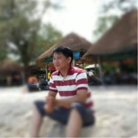 Kong Narith