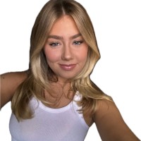Ella Barnard