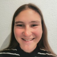 Angie Wetzel