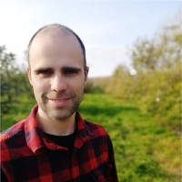 Rémi Gagné