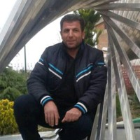 Lotfali Kian