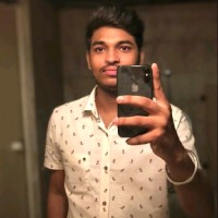 Aman Kumar Pal