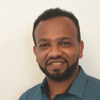 Adnan Abdulkadir
