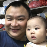 杨华坚