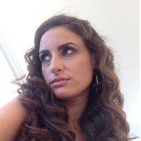 Marilisa Errico