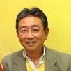kato toru