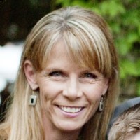Sandy Herzer