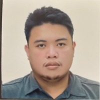 Cavin Albert Belga