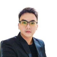 Ir. Ts. Goh Kian Hui, Pmp®