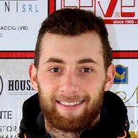 Stefano Maiorana